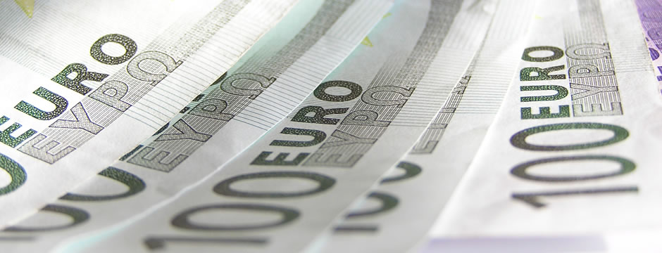 永不中断服务的无限拨打手机号软件