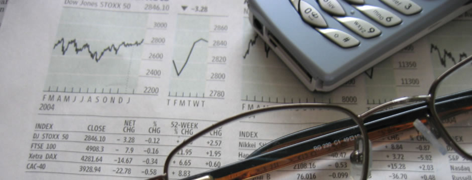 轰炸电话在线使用