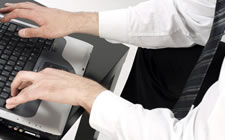 呼死你电话轰炸