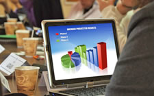 苹果短信轰炸机