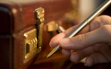 短信轰机轰炸app下载安卓手机